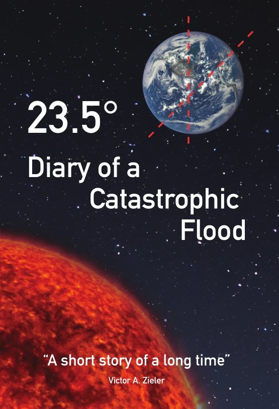 home coverpage 2026 02 23